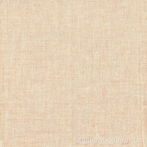 Mattonelle di pavimento rustiche di broccato beige finitura Matt